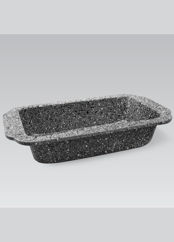 Форма для выпечки 285 х 150 х 55 мм MR-1121-28 (MR-1121-28) Maestro (336154418)