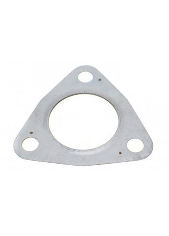 Монтажний комплект, компресор KT110150 C.I.U FA1 (366208895)