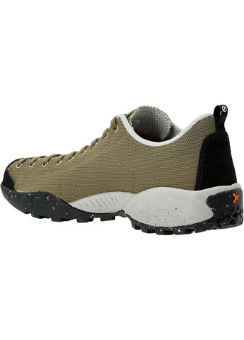Кроссовки Mojito Planet Fabric 41.5 Olive Scarpa (316254678)
