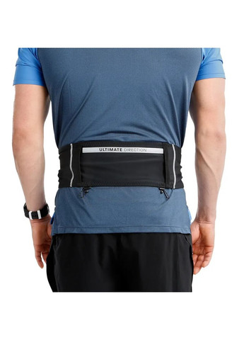 Сумка поясна Comfort Ultimate Direction (365307621)