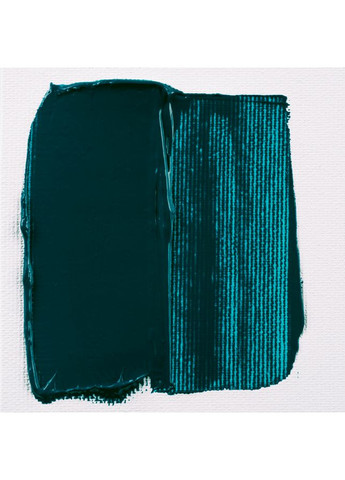 Краска масляная ArtCreation (637) Сине темный 200 мл Royal Talens (371652078)