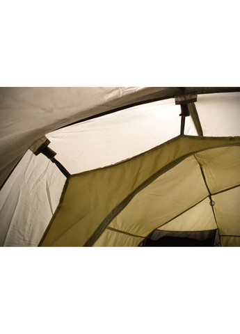 Намет тримісний Nimbus 3, Blue Pinguin (334671387)