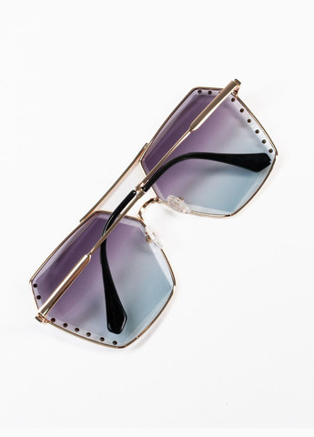 Сонцезахисні окуляри Magnet O1-128 (292720544)