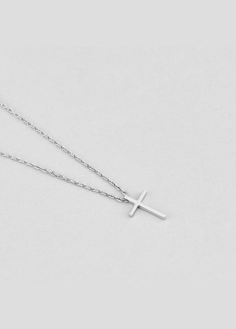 Подвеска Вера Minimal (338798397)