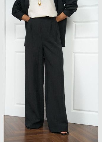 Костюм 3057 Bellise (351590174)