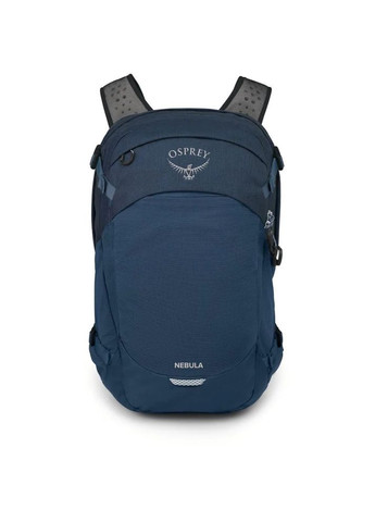 Рюкзак Nebula Синий Osprey (355245719)