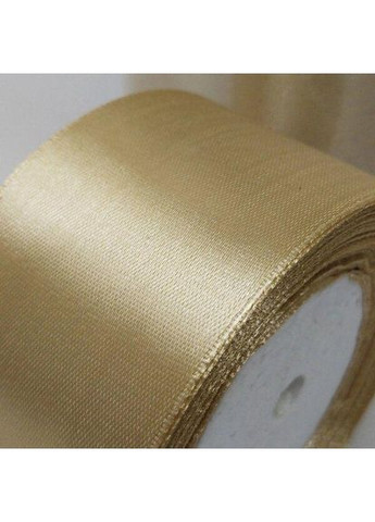 Стрічка атласна 5см (23 м) "" (АЛ5-123) Plus-plus (354795343)