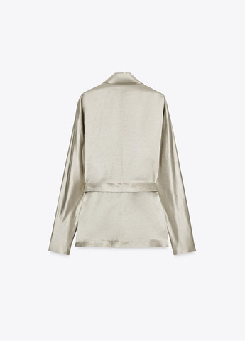 Жакет Zara (361028888)