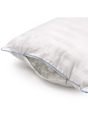 Подушка 50х70 силіконова "Deep sleep" Руно 310.50СМУ_Deep sleep (300530288)