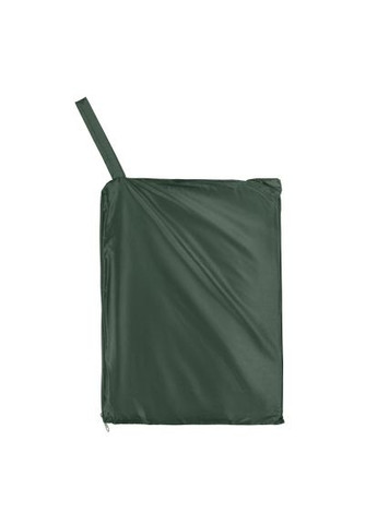 Дощовик (-TACTRAINCOV-T1-GN) 2E Тип 1, зелений (370017355)