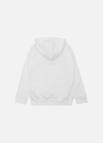 Худі для хлопчика колір білий CB-00241751 Wanex (316136591)