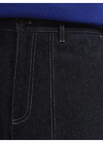 Широкі джинси 7701988 33 WH4033 Armani Exchange (395095647)