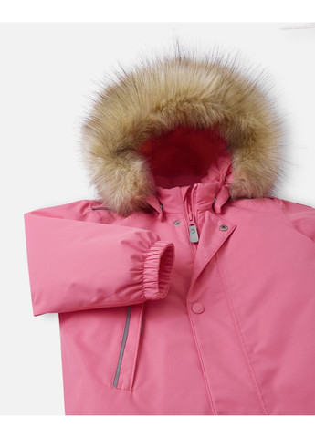 Комбинезон зимний Reimatec Reima Gotland (356171569)