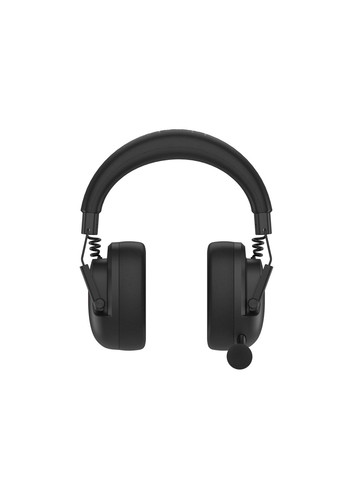 Bluetooth-гарнітура GR585 Black Bloody (377471042)