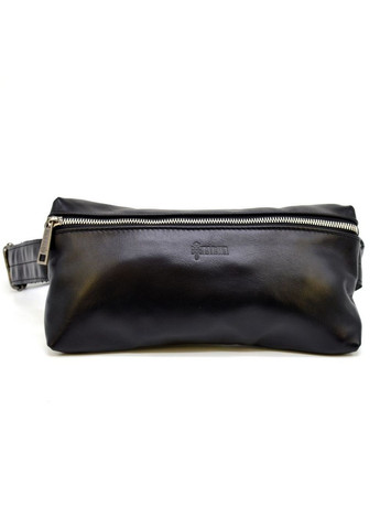 Шкіряна сумка 28х14х1 см TARWA (315873403)