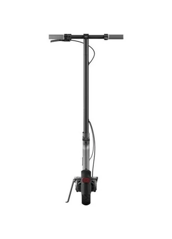 Электросамокат Mi Electric Scooter 4 Ultra Xiaomi (322617898)
