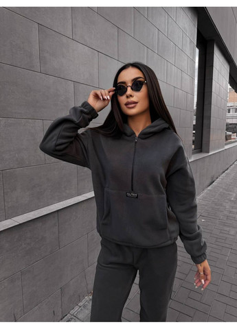 Женский спортивный костюм No Brand (363969526)