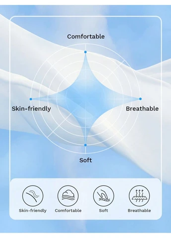 Топ SHEIN (382478314)