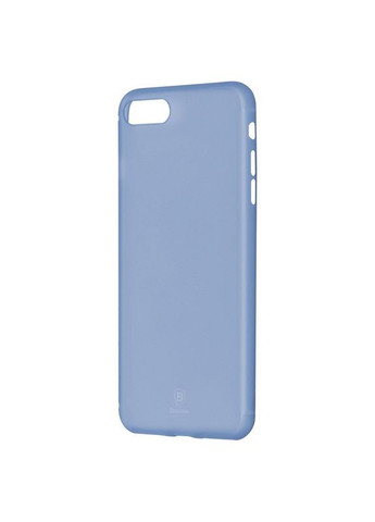Панель Slim для iPhone 7/8 Blue Baseus (352506644)