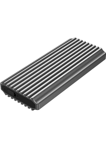 Внешний карман EE2280-U3C-03 M.2 to USB3.1 [124686] Gembird (401538527)