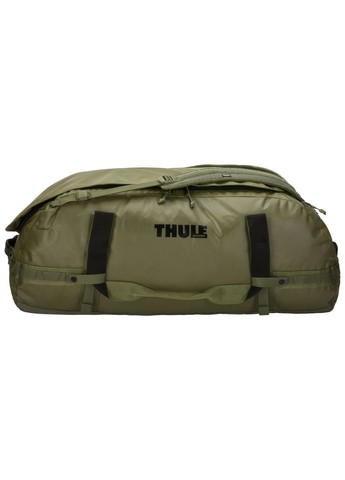 Спортивна сумка Chasm 130L (Olivine) (TH 3204302) (TH 3204302) Thule (315032369)