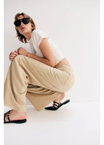 Штани H&M (384373934)