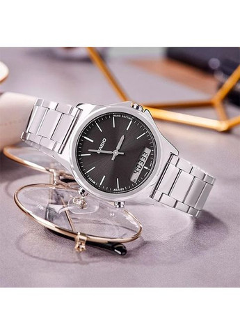 Наручний годинник MTP-VC01D-1E Casio (322648999)