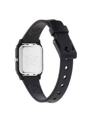 Наручний годинник LQ-142E-7A Casio (342717494)