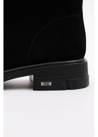 Черевики 205156 Lonza (363024707)