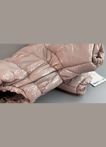 Курточка для собак Greedline, (*) SmartPet (323153307)