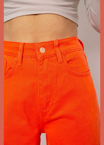 Джинси жіночі, 250R1119 Ager - (360860737)