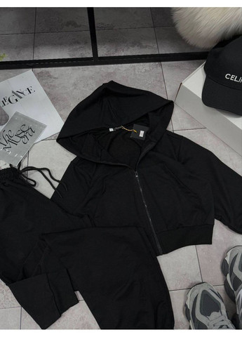 🪐 Костюм-двойка "Galaxy Vibe" - хит этого сезона! DK/DL Мода без кордонів (357100216)