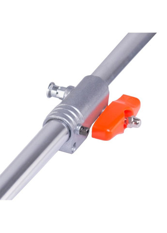 Електричний тример (1.8 кВт, 420 мм) електрокоса (22493) ТехАС (295040907)