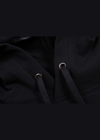 Женское худи с вышивкой No Brand (301418458)