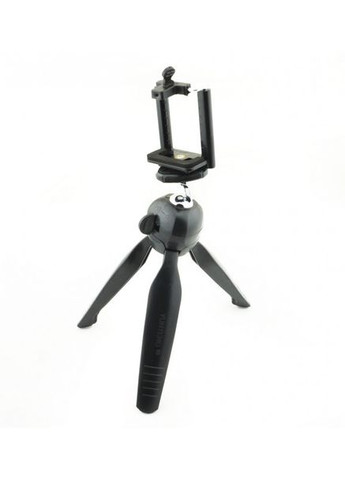 Штатив тринога 228 Yunteng (297331867)