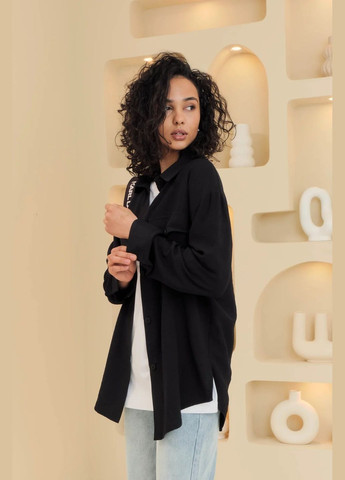 Сорочка Seventeen (302370985)