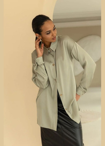 Блуза Seventeen (302370879)