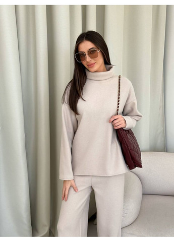 Женский костюм Asi.Store.ua (360806092)