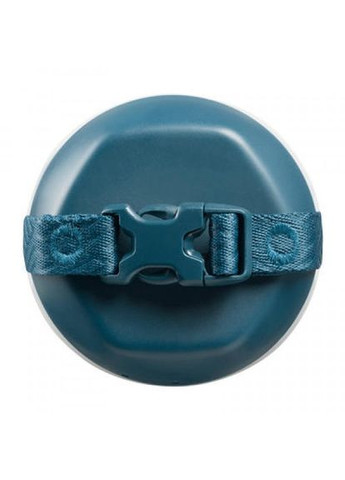 Ліхтар для походів/кемпінгу 100 Люмен на Батарейках Білий Quechua (335052928)