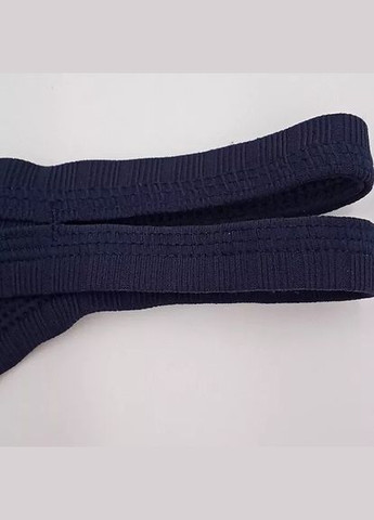 Низ купальника 40285-165 Бріфи Seafolly Inka RIB (346240720)