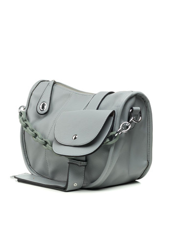 Сумка (6413C S) Farfalla (329826116)