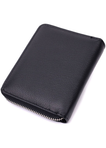 Жіночий шкіряний гаманець st leather (288136440)