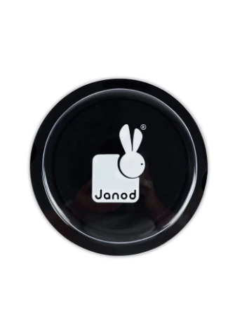 Набір для творчості Штампи воїни 30ел Janod (387354770)