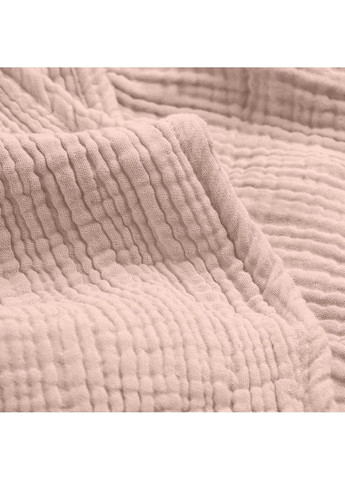 Наволочка муслін на подушку 40х60 PUDRA (4822052465028) Cosas (366961441)