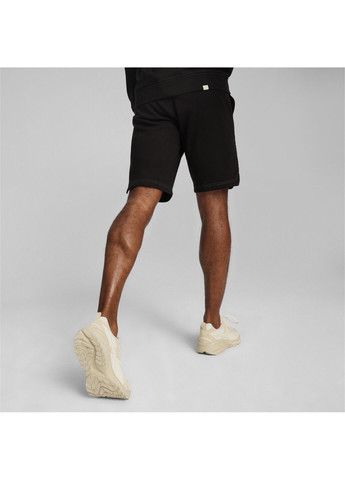 Шорты BETTER SPORTSWEAR Men's Shorts Puma (282839851)