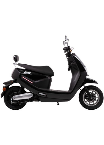 Електроскутер MB5 (2EESMB5) 2E (344459382)