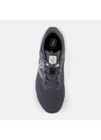 Кросівки жіночі Fresh Foam Arishi V4 Blue WARISCM4 New Balance сині (381377955)