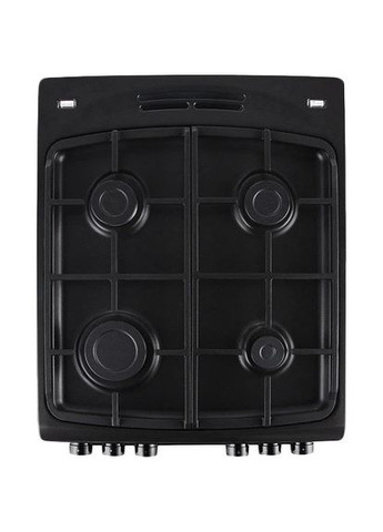 Плита комбінована FCMM582977 HANSA (360419983)