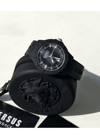 Часы женские Versace Versus VSPOY5120 (362047709)