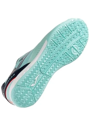 Футзалки фібратек чоловічі Joma Joma DRIBLING (398533467)